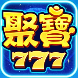 聚寶Online Tiktok ads