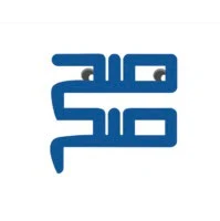 Sahseh صحصح Tiktok ads