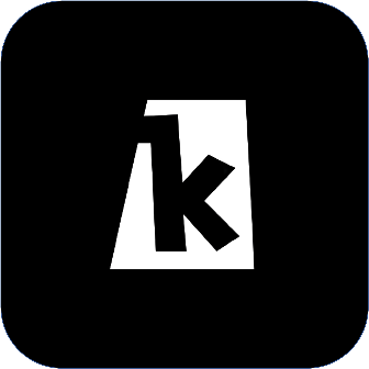KwaKwa - Short Mobile Courses