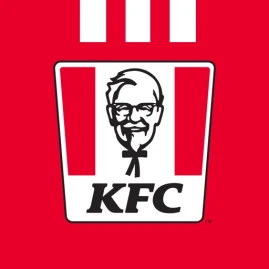 KFC Egypt - Order Food Online Tiktok ads