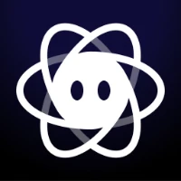 ChatWiz—Ask AI Tiktok ads