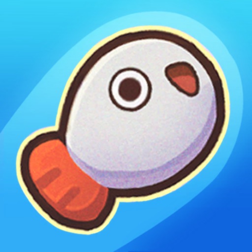 Cat Hero : Idle RPG