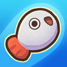 Cat Hero : Idle RPG Tiktok ads