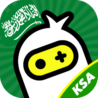 توب توب KSA