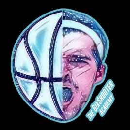 Seth McCoy Tiktok ads