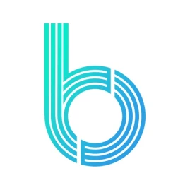 Butrinelz Tiktok ads