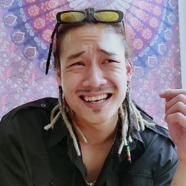 DABLO Anh Dũng Tiktok ads