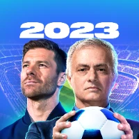 Top Eleven Tiktok ads