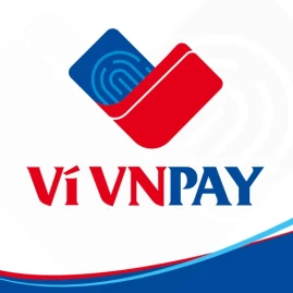 Ví VNPAY – Ví của Gia đình Tiktok ads