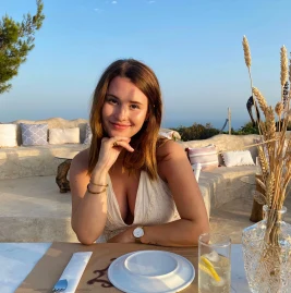 Anouskaband Tiktok ads