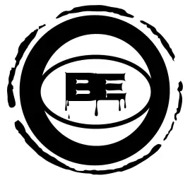 Branden Ellis Tiktok ads