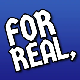 For Real, Tiktok ads