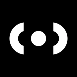 Citizen: Connect and Stay Safe Tiktok ads