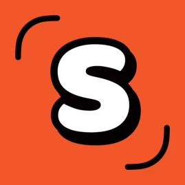 Shea:Edit&Share Tiktok ads