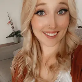 kia | ttc mama Tiktok ads