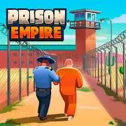 Prison Empire Tycoon Tiktok ads