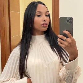 Aishasephoraa Tiktok ads