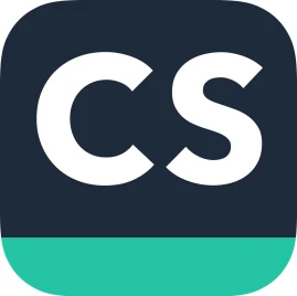 CamScanner_official Tiktok ads