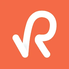 Readyhubb Tiktok ads