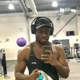 joes.fitness Tiktok ads