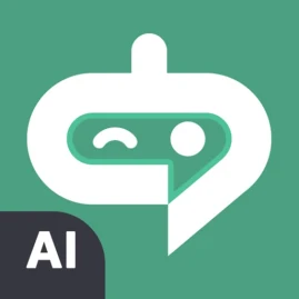 Chat AI-reply you question Tiktok ads