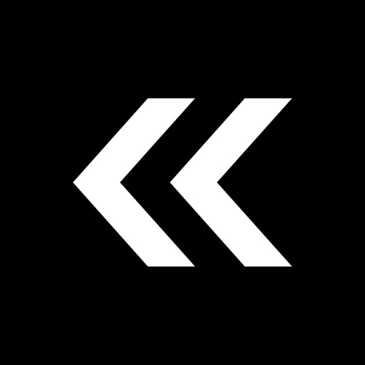 Back Market, Achat & Vente