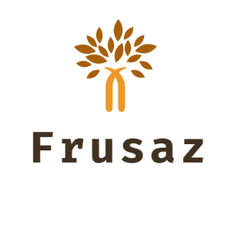 Frusaz