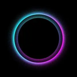 Живые обои 4K темы HD Tiktok ads