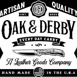 Oak&Derby Tiktok ads