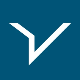 SHARE NOW (car2go & DriveNow) Tiktok ads