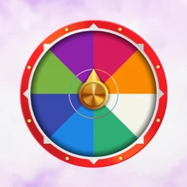Roulette of fate Tiktok ads