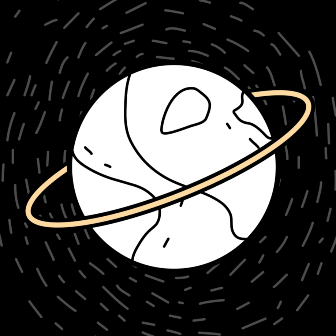 GRAVITY
