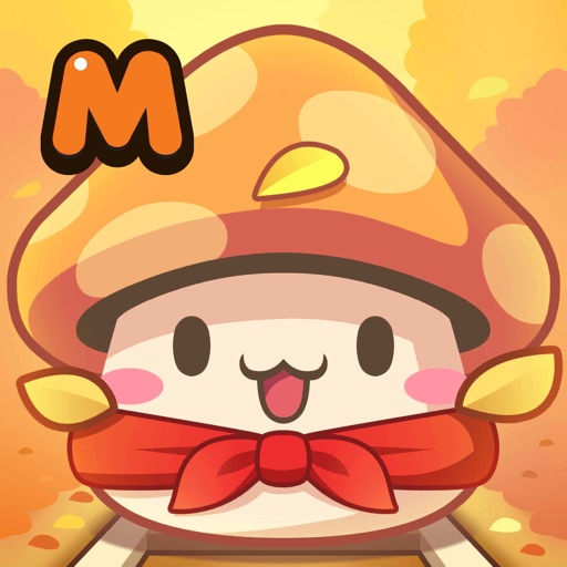 MapleStory M: Fantasy MMORPG