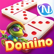 Higgs Domino Island Tiktok ads