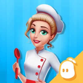 Merge Restaurant Tiktok ads