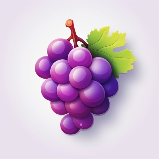 Oova AI - Calorie Counter