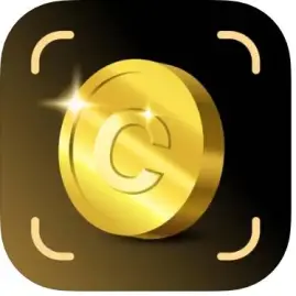 Coinz App Tiktok ads