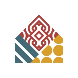 Home Centre Online - هوم سنتر Tiktok ads