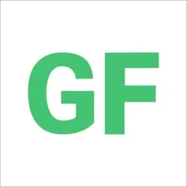 Grow Food: Доставка питания Tiktok ads