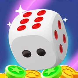 Dice Go - Lucky Day Tiktok ads
