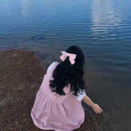 بلوقر غلا 🕊️ Tiktok ads