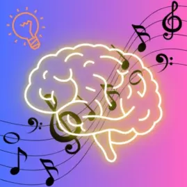 Beat Brain Training Tiktok ads