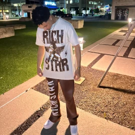 Fortune💰 Tiktok ads