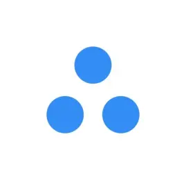 Intent: Meal Planner Tiktok ads