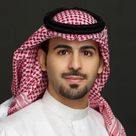 ابراهيم اليامي Tiktok ads