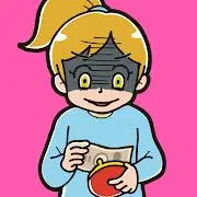 バレたら死亡！ Tiktok ads