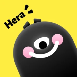 Hera: Secret-sharing Tiktok ads