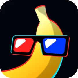 GoBananas Tiktok ads