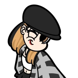 みちゃん Tiktok ads