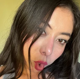 alo_lo.opez_ Tiktok ads